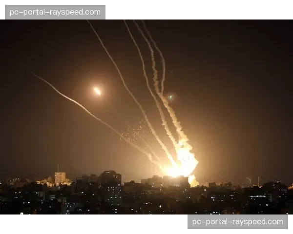 突发状况自动拦截技术在当前阶段成熟 这种手段有效地打击了非法链盗播流