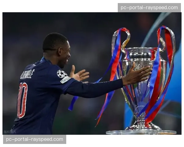 恩里克赛后坦言：我不喜欢这种痛苦，但想拿欧冠就必须承受