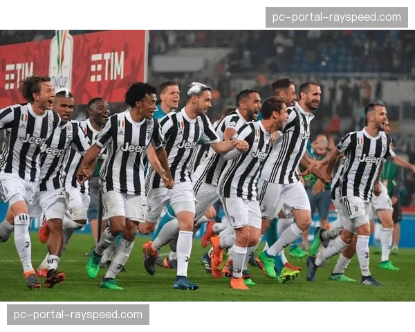 尤文图斯加时3-2加拉塔萨雷，总比分5-7无缘晋级