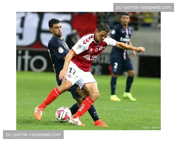 权威数据模型预测：兰斯与洛里昂保级生死战平局概率最高