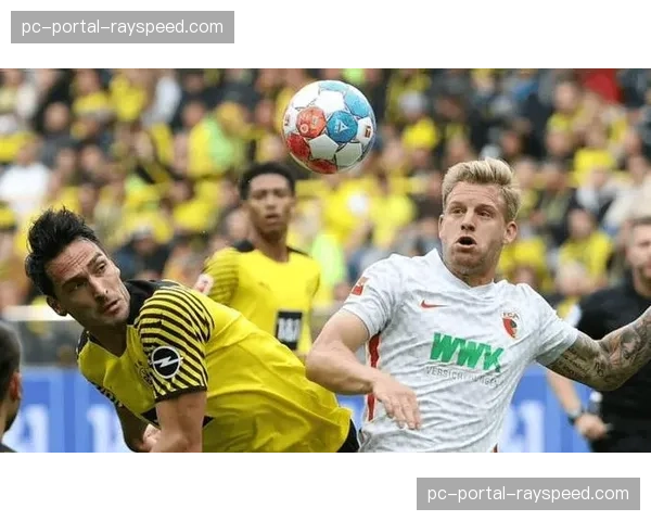 分析：三月赛程密度对德甲中游球队阵容深度的严峻考验