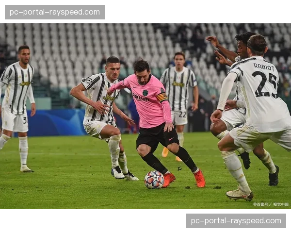 一家专注于体育数据分析的意大利初创公司获得B轮融资，其产品正被多支意甲球队使用