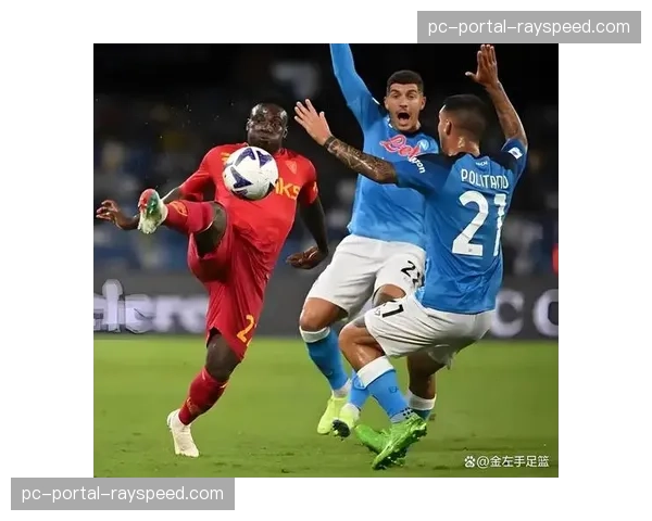 数据速报:四月意甲场均反击射门次数环比上升12% 数据速报:四月意甲场均反击射门次数环比上升12%