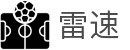雷速 - 体育赛事无延迟直播平台
